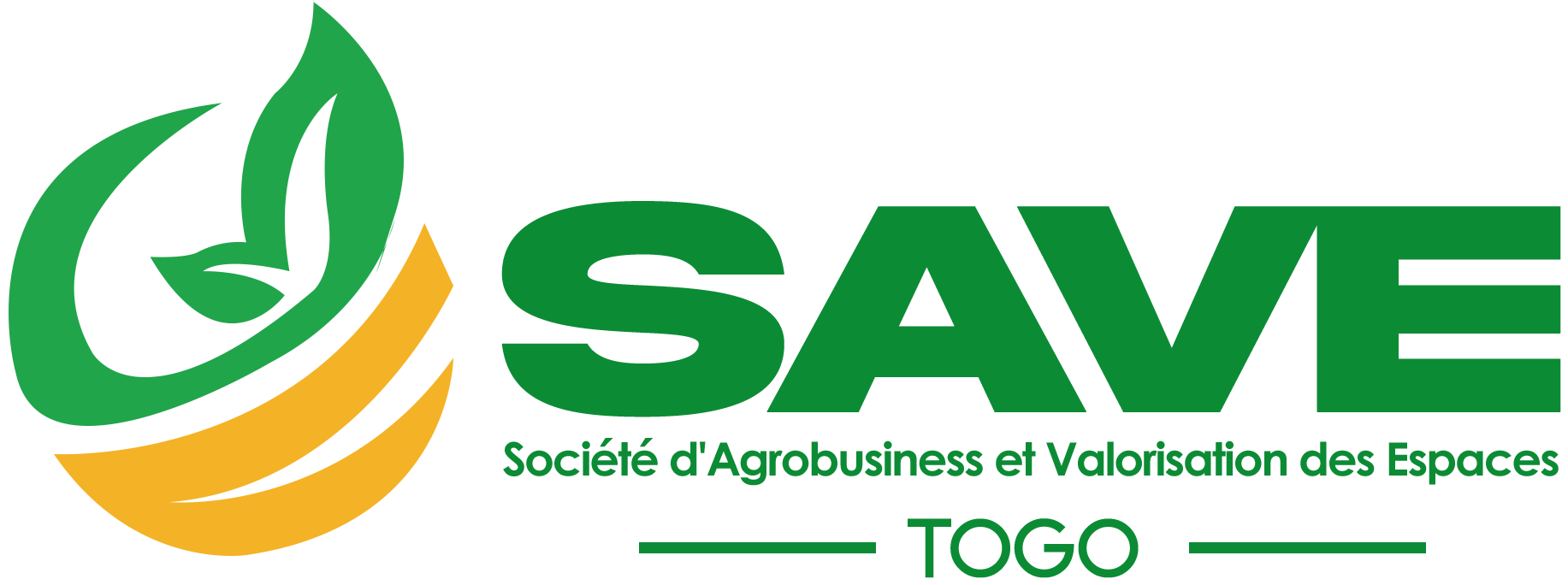 SOCIÉTÉ D'AGROBUSINESS & VALORISATION DES ESPACES