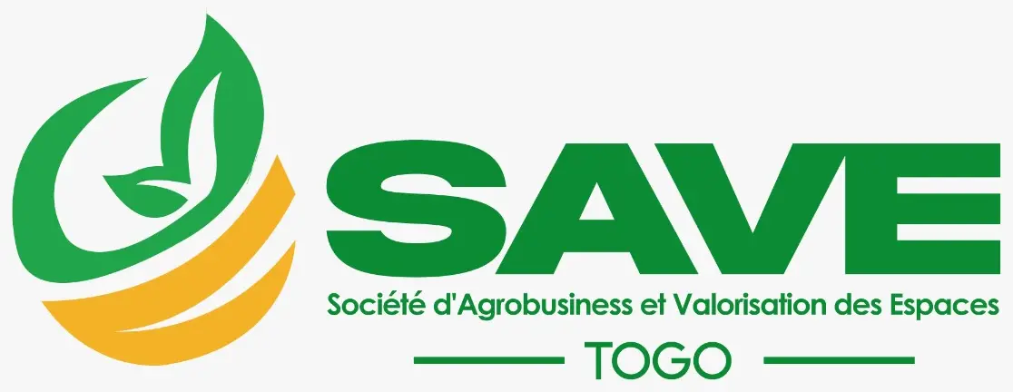 SOCIÉTÉ D'AGROBUSINESS & VALORISATION DES ESPACES